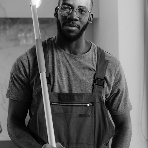 Aimé Hardy